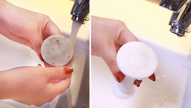 钛镁合金门防磕碰,钛合金门能装地吸吗