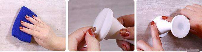 钛镁合金门防磕碰,钛合金门能装地吸吗