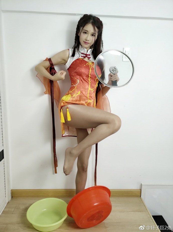 一周轻谈:暴雪的宠物真幸福,300万人一起吃鸡