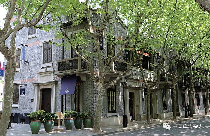 对话钲艺廊创始人王钲云