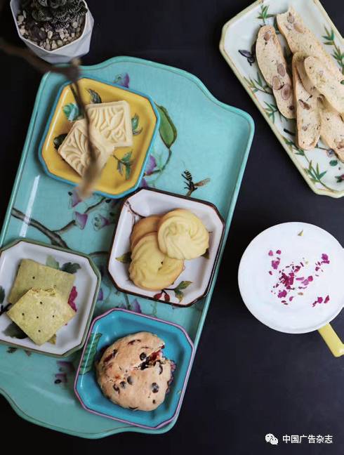 对话钲艺廊创始人王钲云