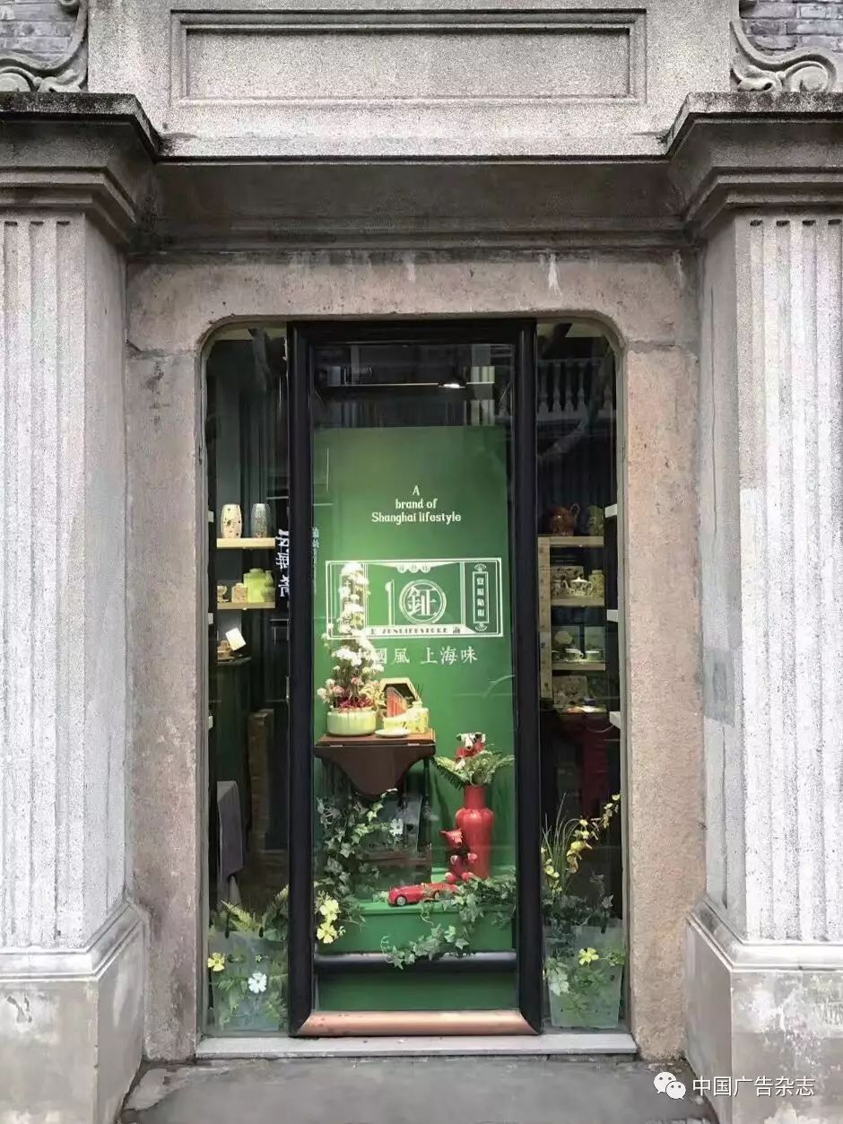 对话钲艺廊创始人王钲云