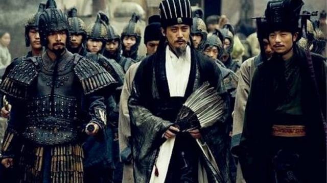 三国花名册,三国花名大全