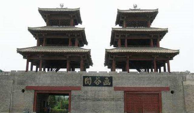 历史上的涿鹿之战,古代涿鹿之战是现在哪里