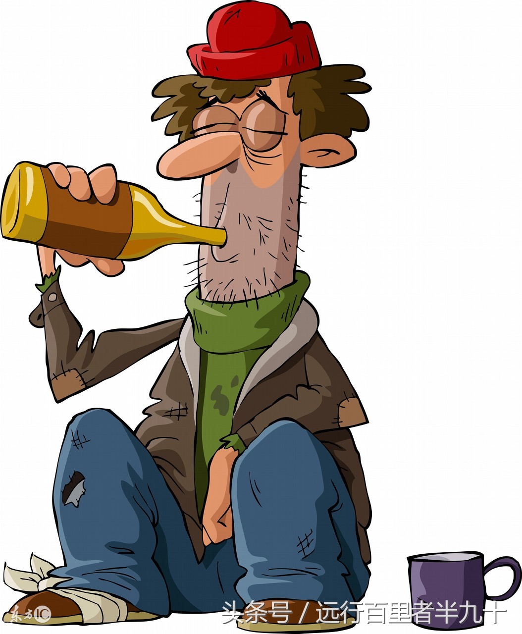 如何控制饮酒的方法,如何控制喝酒不喝多