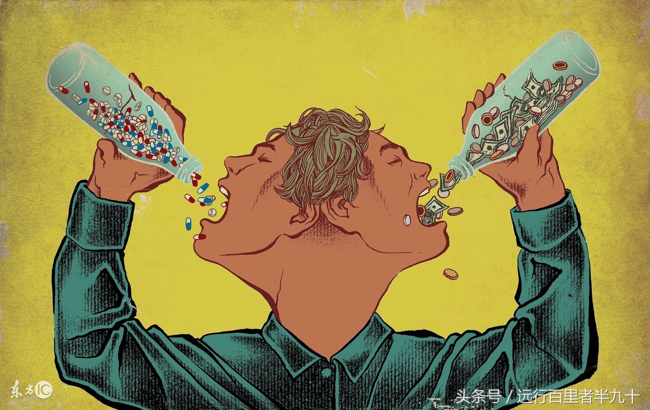 如何控制饮酒的方法,如何控制喝酒不喝多