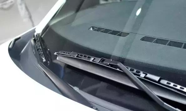 看似不起眼的车实则很重要的东西,不起眼的它