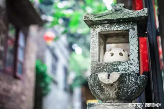 佛山南风古灶属于什么文化遗产,佛山南风古灶景点介绍图