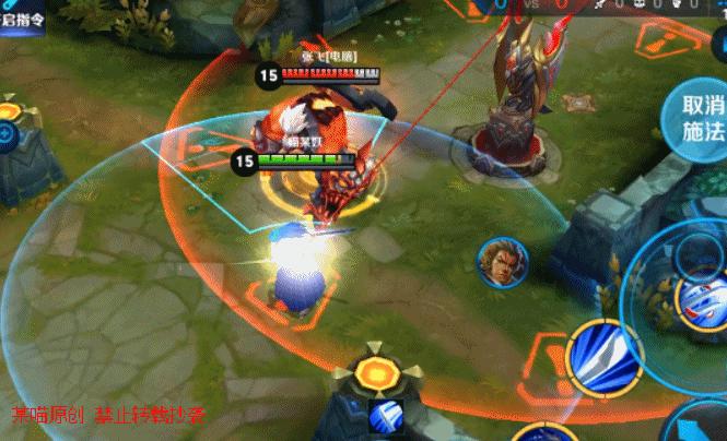 反甲吸血流,反甲可以吸血吗