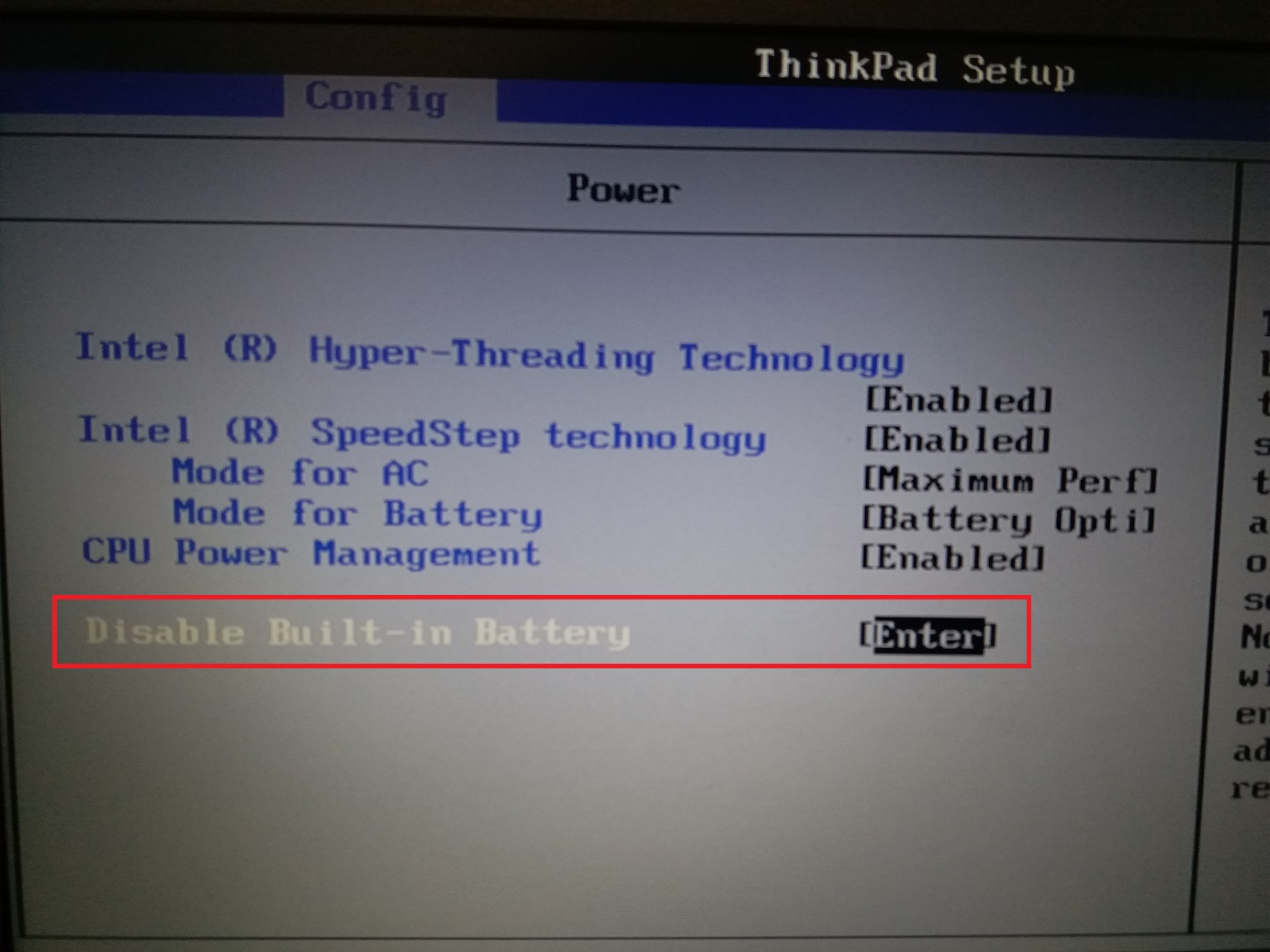 笔记本电脑降温的有效方法,笔记本CPU温度过高怎么降温