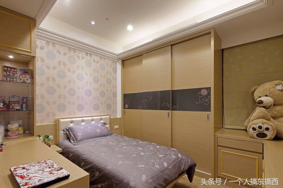 140平方三室电视墙,楼房90平电视墙图片