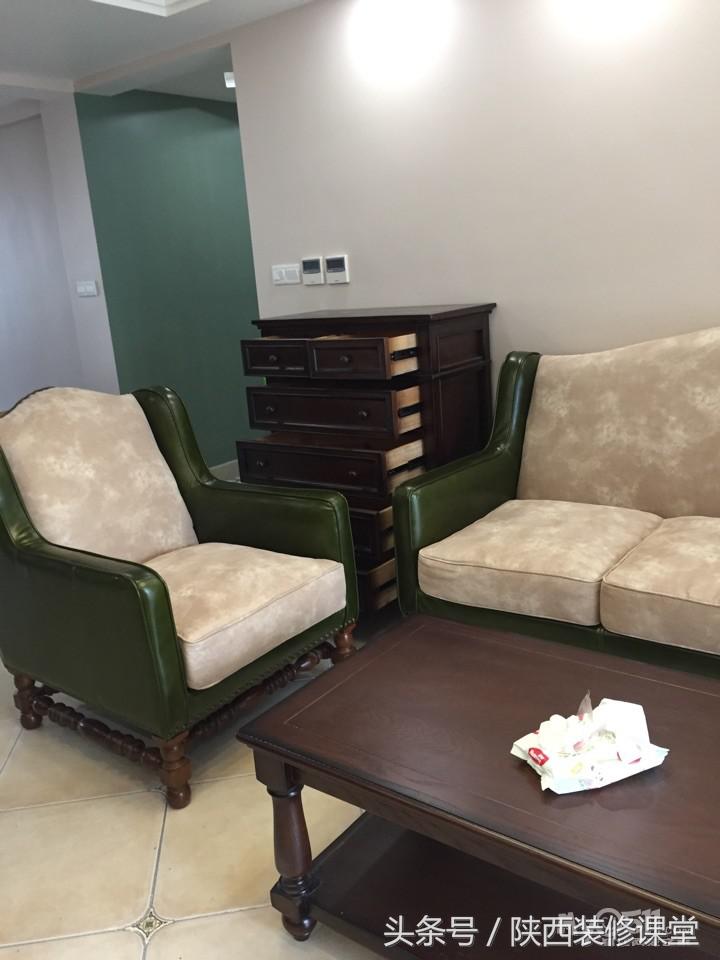 二手毛坯房怎么推销,二手毛坯房怎么快速出售