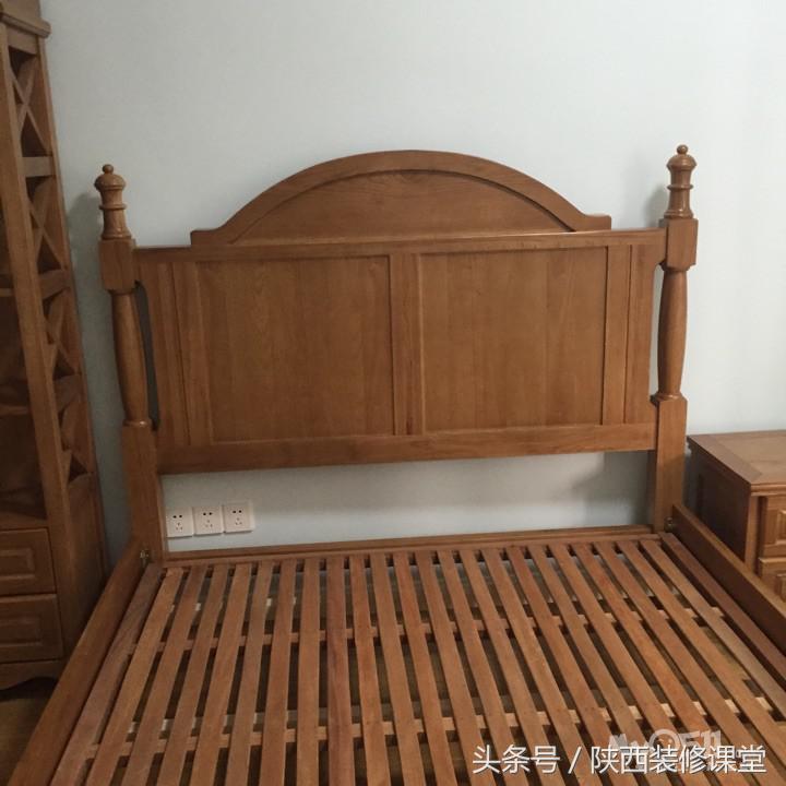 二手毛坯房怎么推销,二手毛坯房怎么快速出售