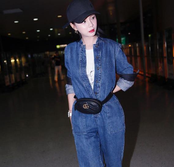 便宜又实用的网红单品,最近流行的网红小单品