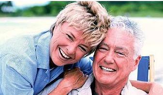 淋巴结核不治愈的后果,淋巴结核如果不治疗会有什么后果