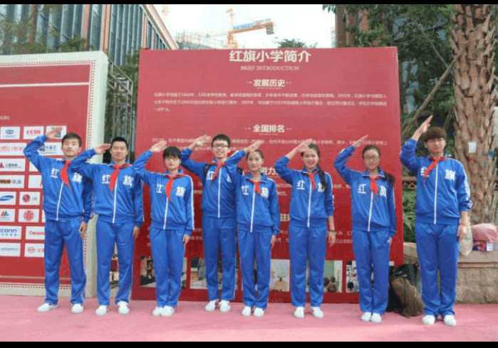 云南有哪些美景,云南最漂亮的小学排名