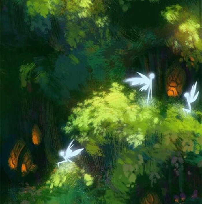 女人彻底爱上你的5个动作,做好这5点女人可以年轻10岁