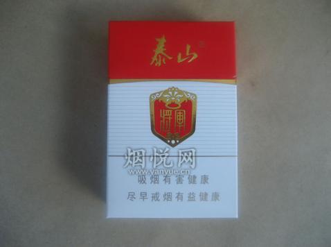 当聊天没话题的时候开始说天气,当聊天没有话题了怎么办