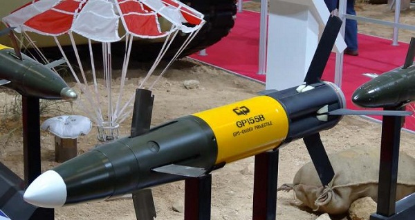 西方火器是怎么超过中国的,plz52自行火炮