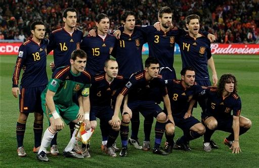 历届世界杯最佳进球得分手,历届世界杯冠军球队球员名单表