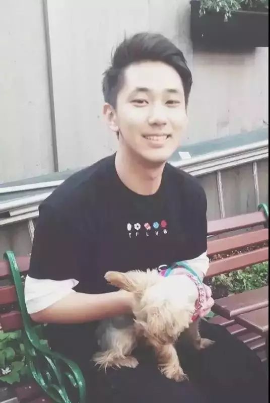 那些毕业就被招进人民日报的大学生，到底有多优秀？