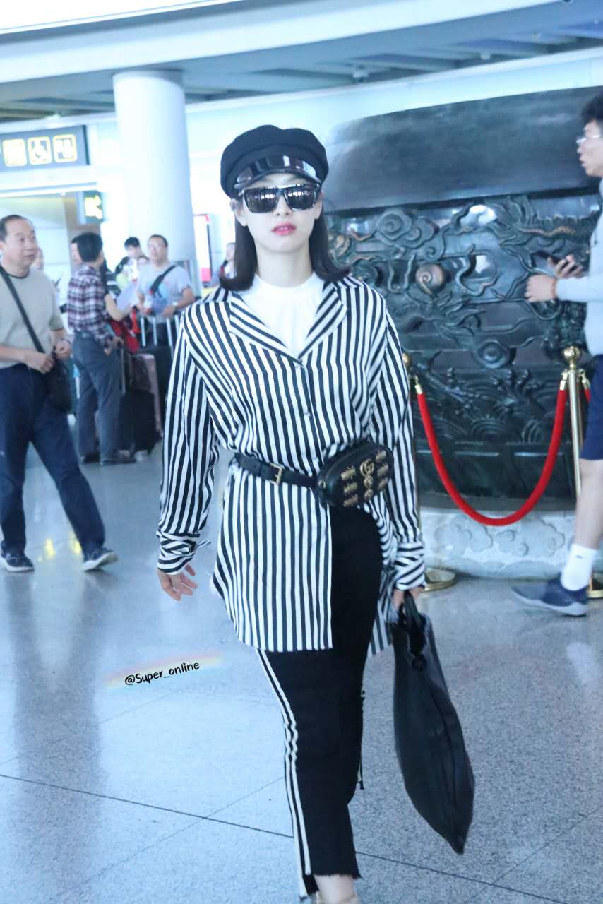 winner帅照,winner时尚照