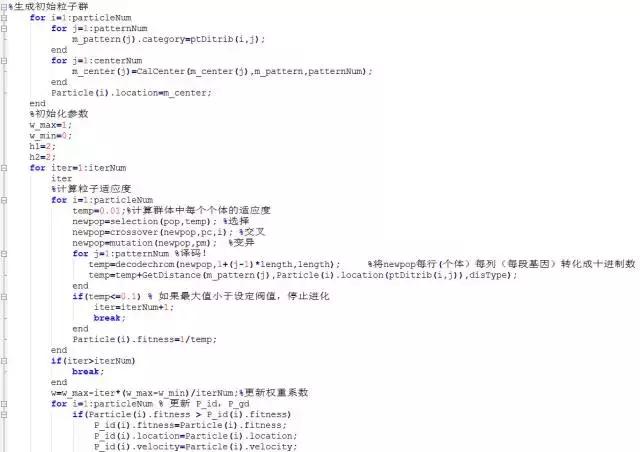 十个梯度下降优化算法,多目标优化算法有哪些