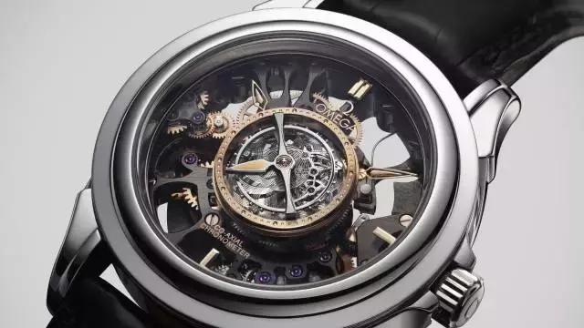 手表指针全都掉下来了要怎么修,阿玛尼手表指针脱落怎么办