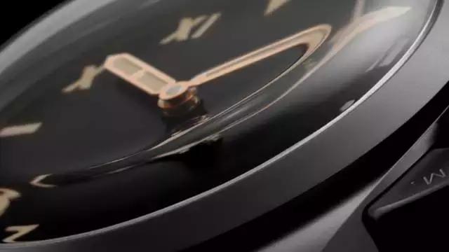 手表指针全都掉下来了要怎么修,阿玛尼手表指针脱落怎么办