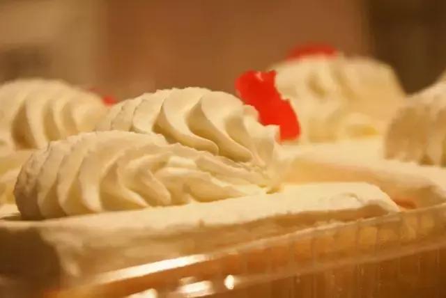 上海老字号米其林餐厅,历久弥新的老字号