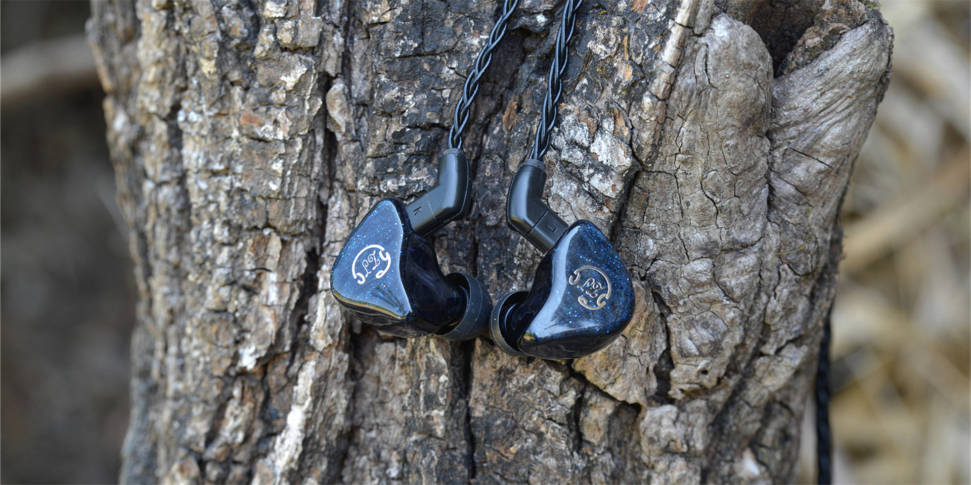 在USA被称为最高性价比的顶级国产耳机，老忠北斗星图赏+简评