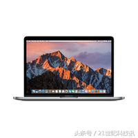 mac上很实用的几款游戏,mac上有什么实用的必备软件