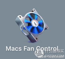 mac上很实用的几款游戏,mac上有什么实用的必备软件