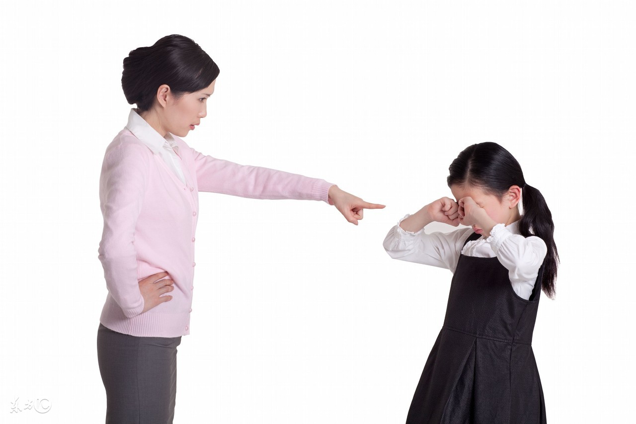 孩子6岁前培养5个好习惯,小学生整理习惯小秘诀