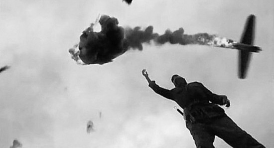 那些最奇葩的电视剧,你看过几部