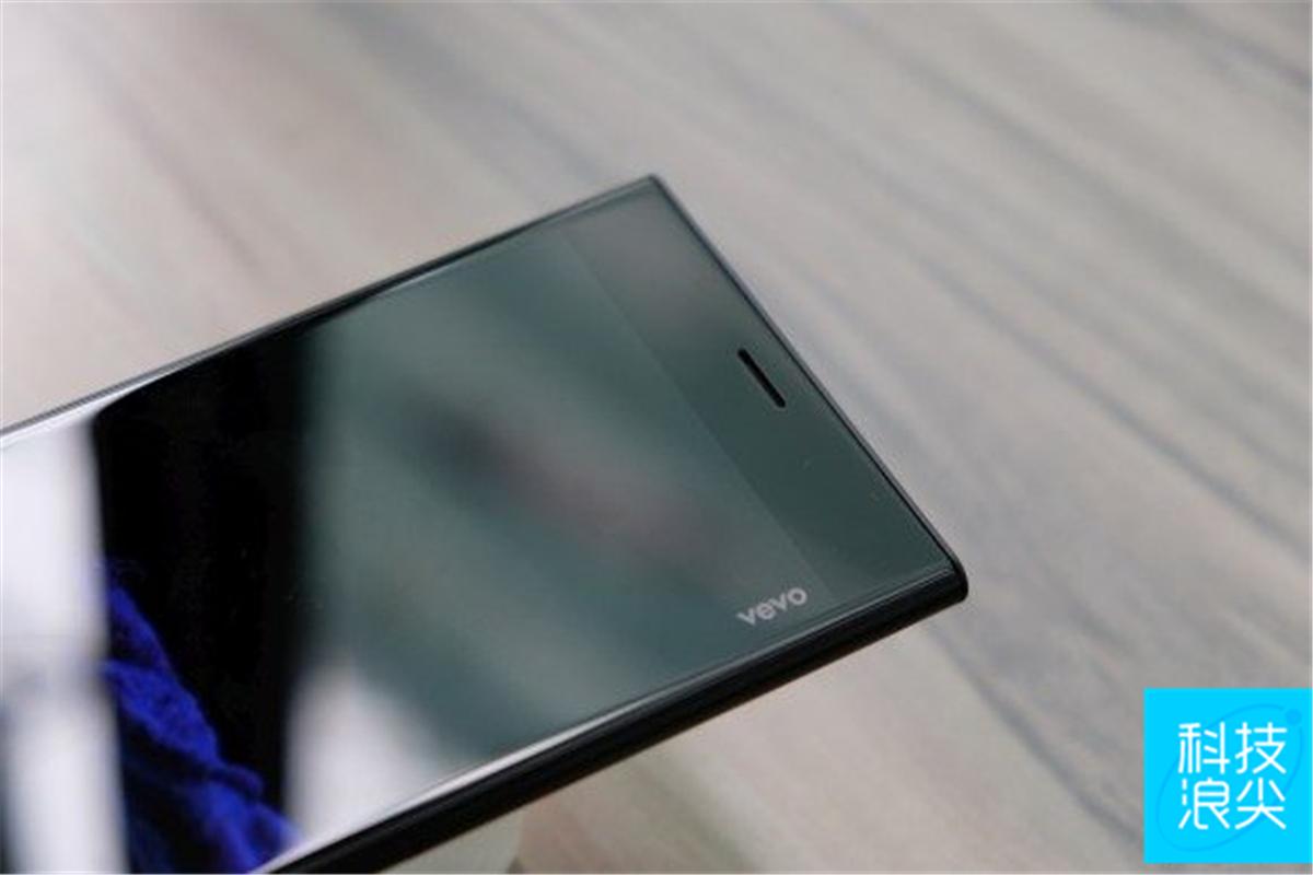 索尼xperiaxz1详细评测,xperiaxz1相机怎么样