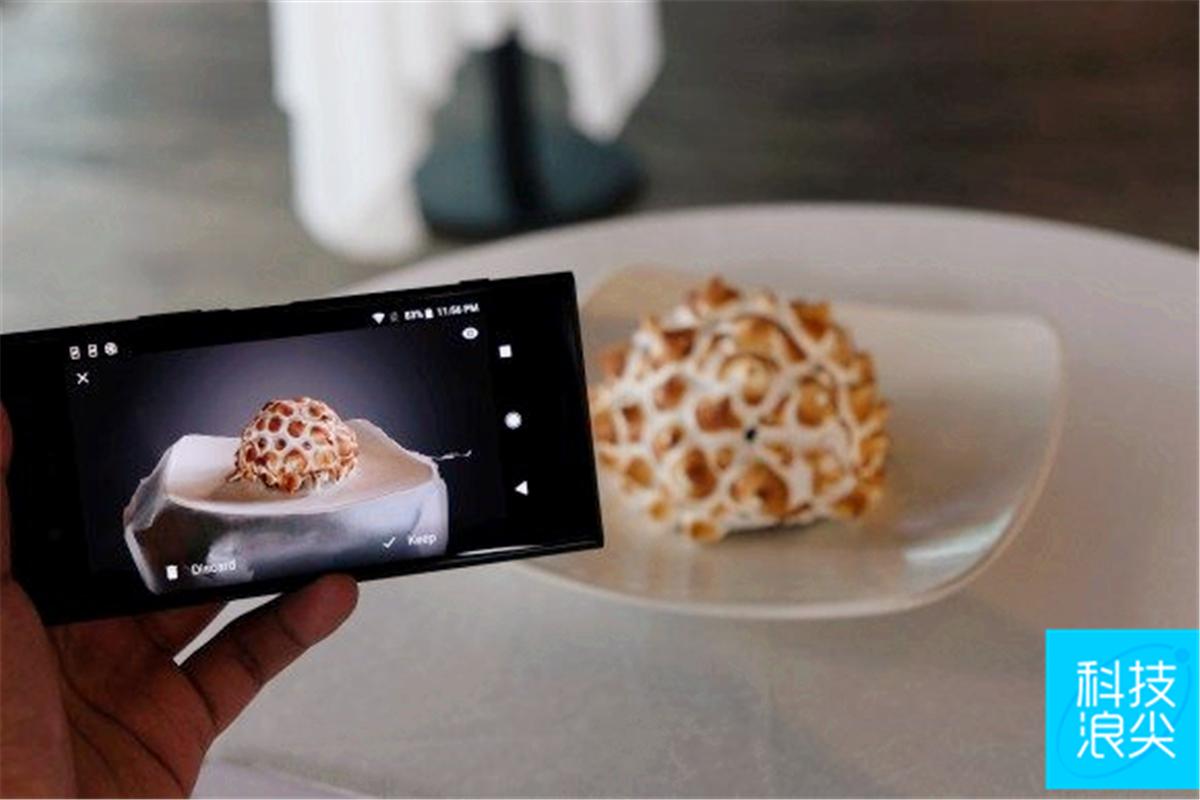 索尼xperiaxz1详细评测,xperiaxz1相机怎么样