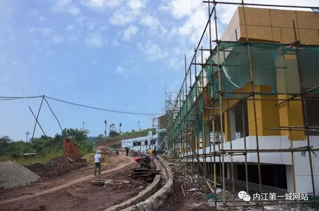 离主城最近的森林公园,离尘不离城的视频