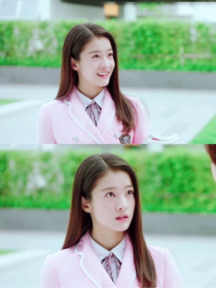 爱奇艺免费青春恋爱剧,青春网剧排行榜最新