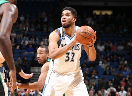 nba以前中锋vs现在中锋恩比德,十大后卫恩比德