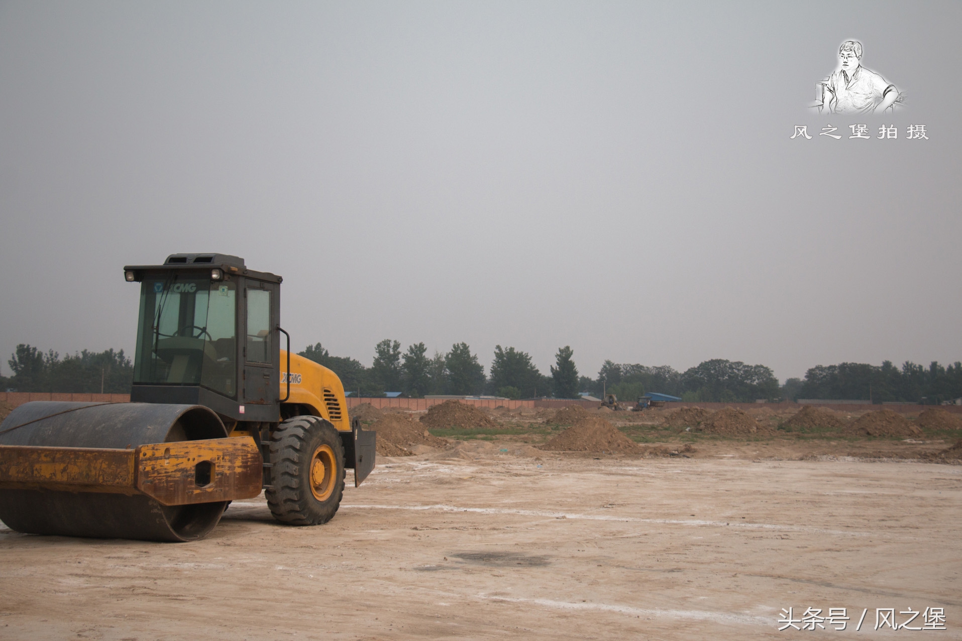 邢台2017在建重点项目展示,邢台县重点项目名单