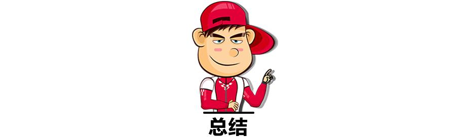 中国驾照怎么换成国际驾照,菲律宾如何办理国际驾照