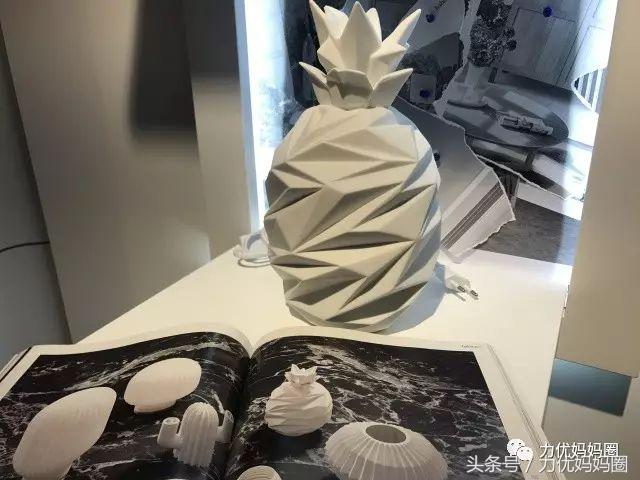 探店这家二十多年的鞋店,探店探到一家特别好看的店