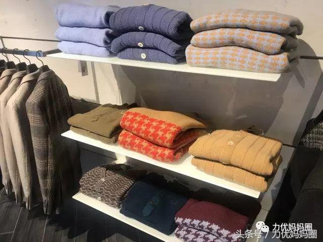 探店这家二十多年的鞋店,探店探到一家特别好看的店