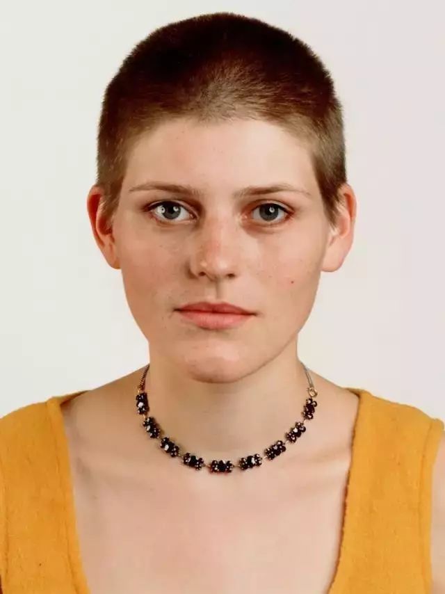 关于VAR模型的论文,vart