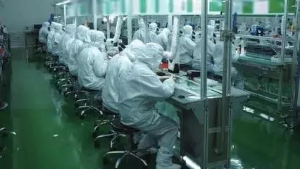 郑州富士康苹果手机出货量,中国富士康郑州生产的苹果怎么样