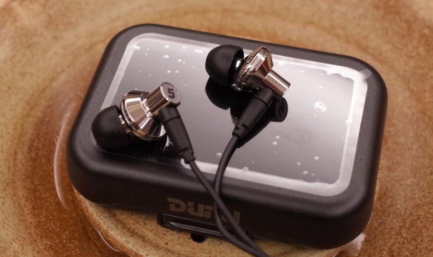 据说这些是最火的500元价位耳机,小白速看