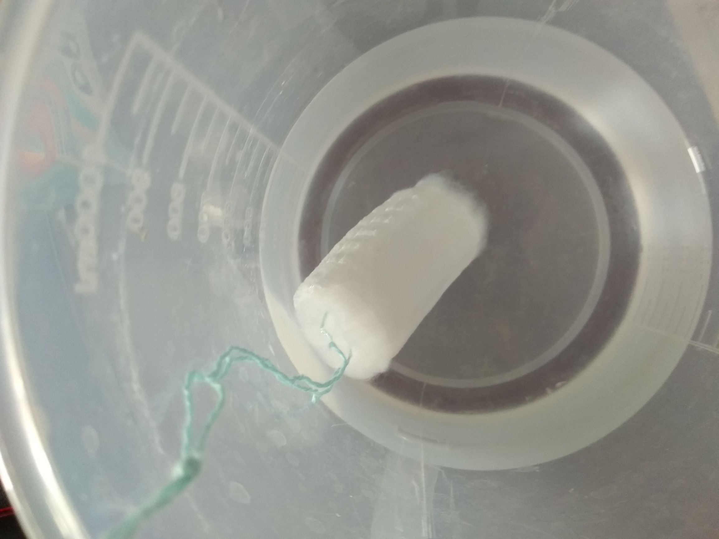 内置式卫生棉条哪个好,哪种卫生棉容量最大好用