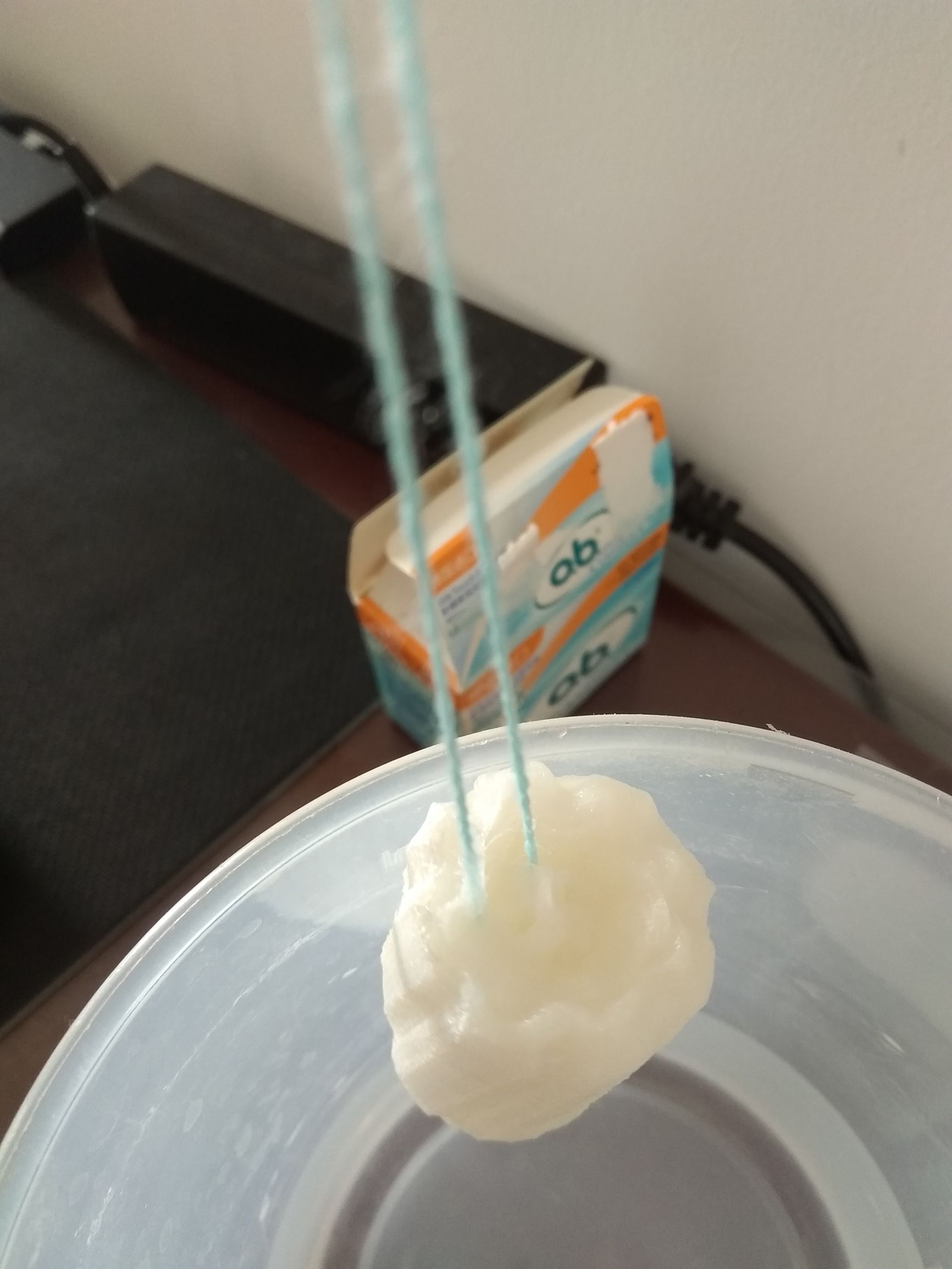 内置式卫生棉条哪个好,哪种卫生棉容量最大好用