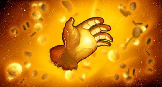 暗夜魔王基础攻略,白昼行将暗夜魔王出处